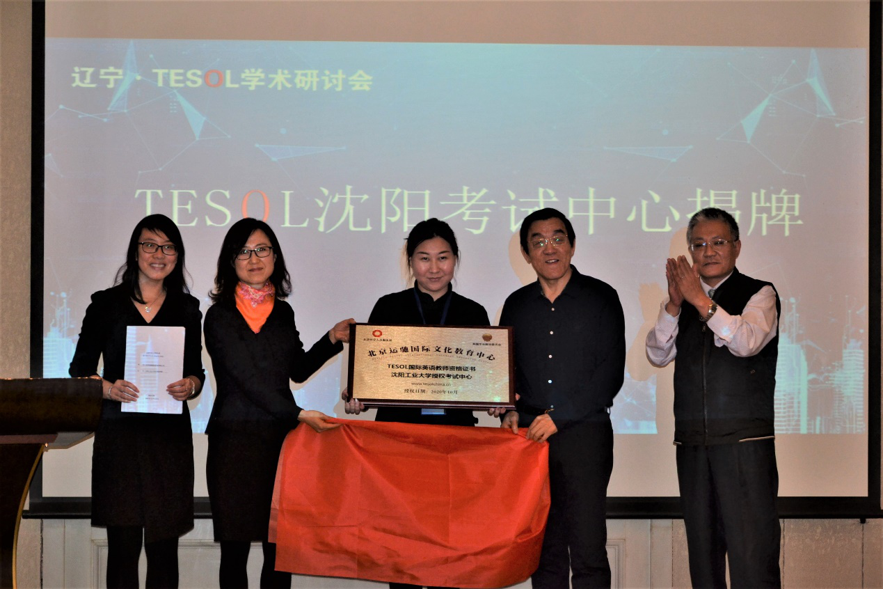 图片1000.png 图片1000.png