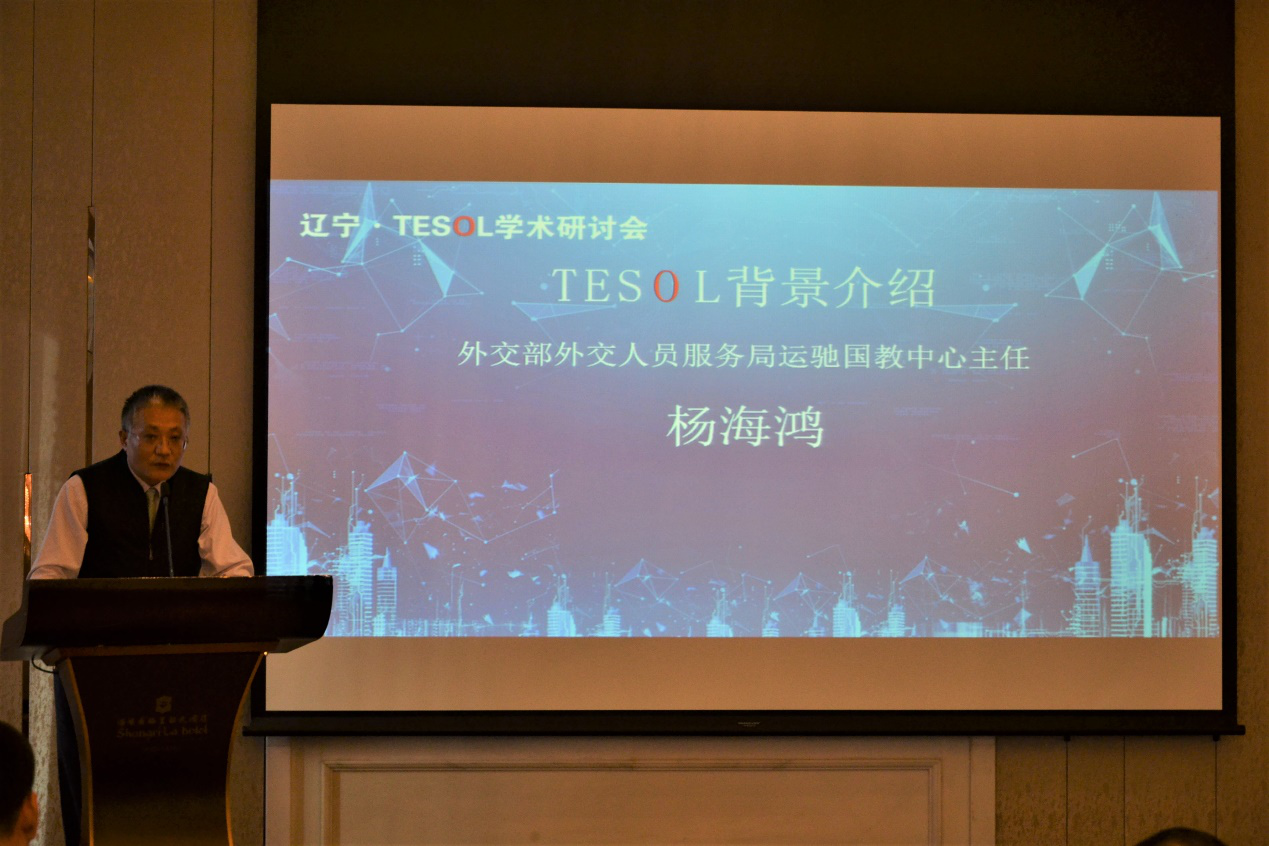 图片000.png 图片000.png