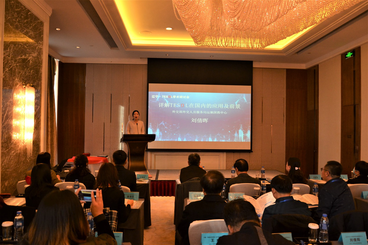 图片0000.png 图片0000.png