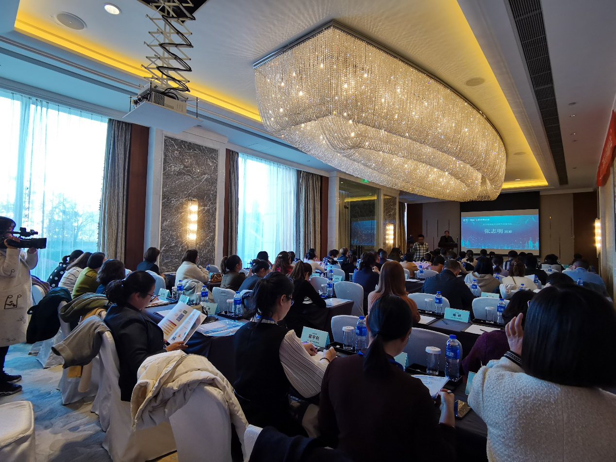 图片10.png 图片10.png