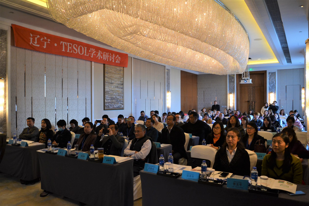 图片110.png 图片110.png