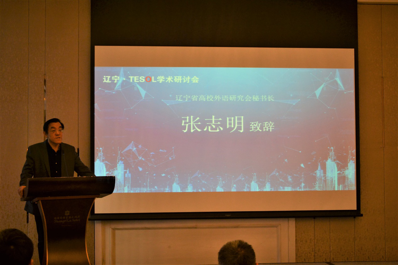 图片0.png 图片0.png