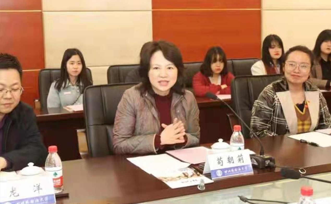 图片12.jpg undefined