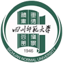 四川师范大学TESOL考试中心